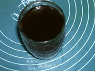 酸梅汤的做法步骤：11