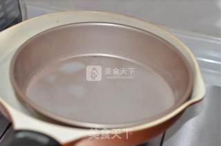 油辣面皮的做法步骤：9