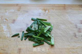 香菇红烧鸡的做法步骤：6