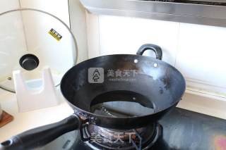 香菇红烧鸡的做法步骤：8