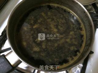 溏心蛋的做法步骤：6