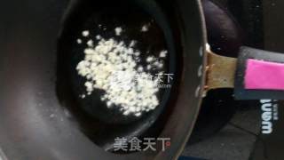 排骨豆角焖面的做法步骤：4
