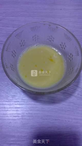 自制鸡米花的做法步骤：3