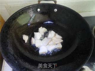 红烧肉的做法步骤：1