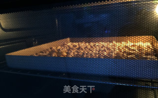 原味腰果的做法步骤：4