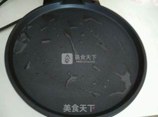 奶香饼干的做法步骤：12