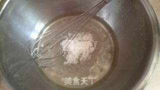 烘培之路_小象饼干的做法步骤：2