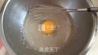 烘培之路_小象饼干的做法步骤：3