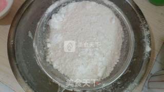 烘培之路_小象饼干的做法步骤：5