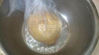 烘培之路_小象饼干的做法步骤：7