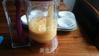 甜到忧伤的奶油杯子蛋糕的做法步骤：6