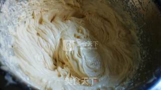 甜到忧伤的奶油杯子蛋糕的做法步骤：12
