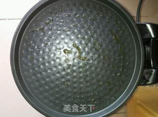 土豆鸡蛋饼的做法步骤：7