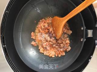 土豆鲜虾沙拉的做法步骤：7