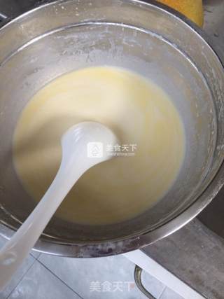 芒果千层的做法步骤：3