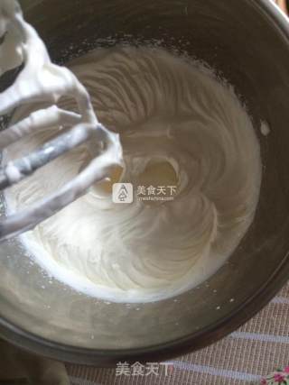芒果千层的做法步骤：11