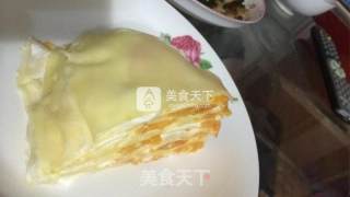 芒果千层的做法步骤：18