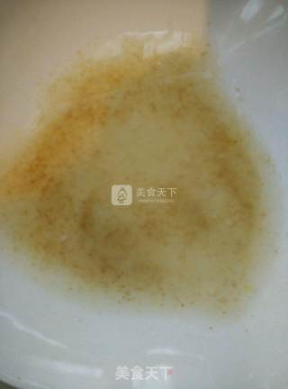 葱油鸡的做法步骤：6