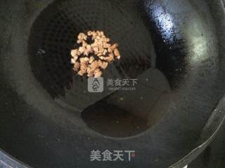 酱烧牛仔骨的做法步骤：3