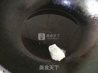 酱烧牛仔骨的做法步骤：4
