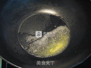 咖喱牛肉土豆的做法步骤：9