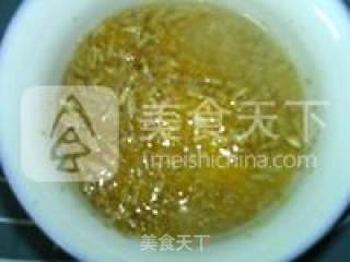 超级杂粮面包的做法步骤：3