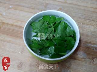渔歌—菊花鱼的做法步骤：2