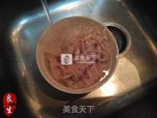 渔歌—菊花鱼的做法步骤：11
