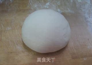 黄瓜牛肉水饺的做法步骤：12
