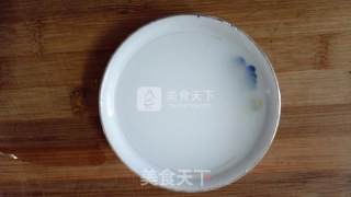 荷塘三宝的做法步骤：6