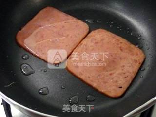 和风酱汁三丝  ★ 黄瓜丝 7的做法步骤：2