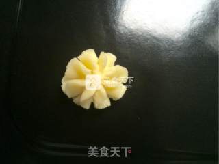 经典黄油曲奇的做法步骤：10