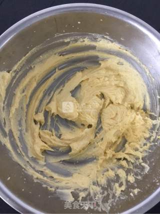 零失败玛格丽特的做法步骤：6