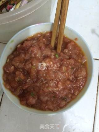 麻辣鸳鸯鸡火锅的做法步骤：2