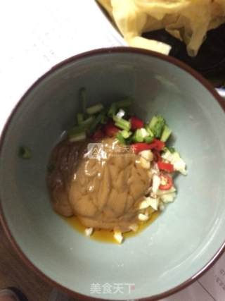麻辣鸳鸯鸡火锅的做法步骤：10