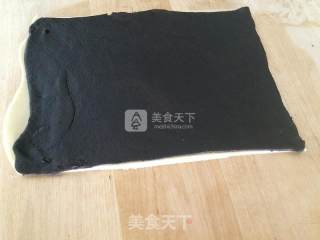 如意饼干的做法步骤：9
