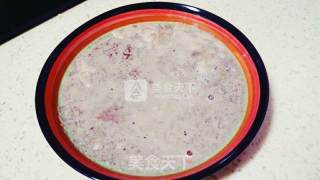 手抓肉的做法步骤：4