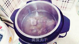 手抓肉的做法步骤：5