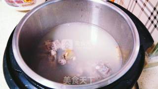 手抓肉的做法步骤：6