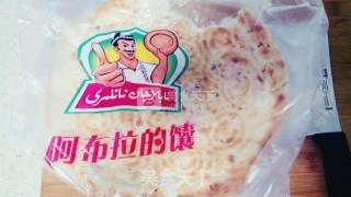 手抓肉的做法步骤：8