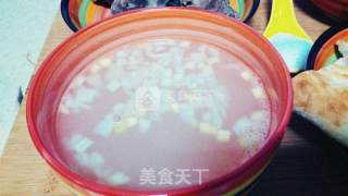 手抓肉的做法步骤：10
