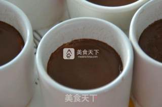豆花提拉米苏的做法步骤：11