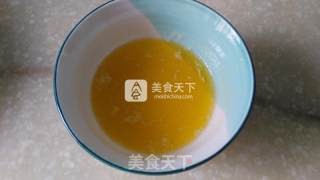 自制花生酱的做法步骤：4