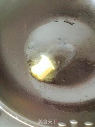 奶酪蛋饼的做法步骤：3