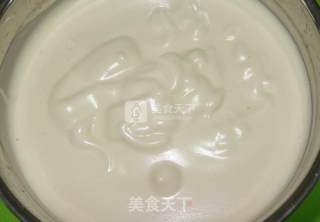 蛋糕的做法步骤：2