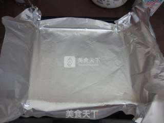 香烤鱿鱼的做法步骤：4
