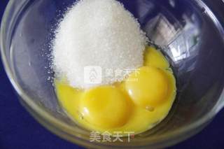 意大利手工冰淇淋的做法步骤：3