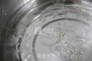意大利手工冰淇淋的做法步骤：12