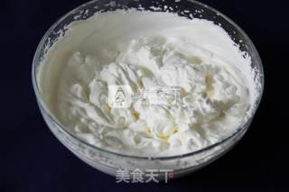 意大利手工冰淇淋的做法步骤：15