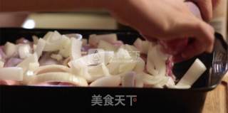 意大利炖烤小羊腿的做法步骤：6